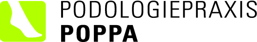 Podologiepraxis Poppa